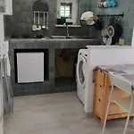 La Pigna פלרמו