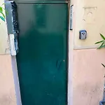 La Pigna * باليرمو