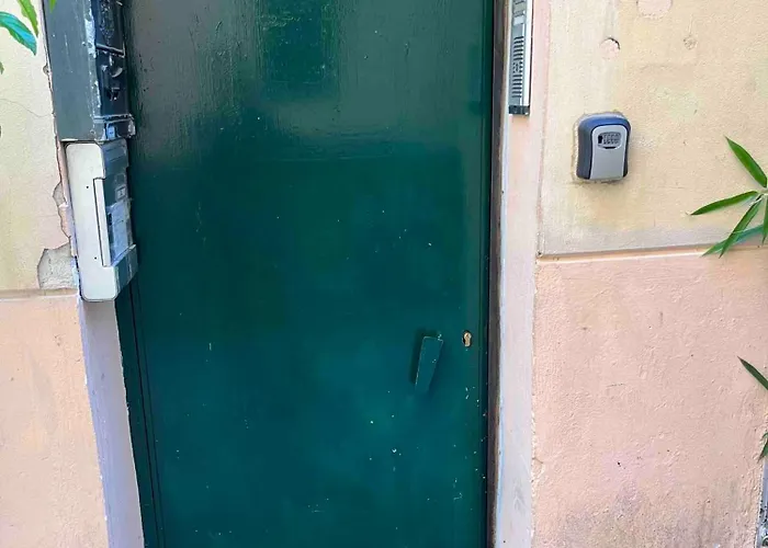 La Pigna * Palermo