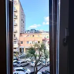 Διαμέρισμα La Pigna *