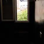 Διαμέρισμα La Pigna *