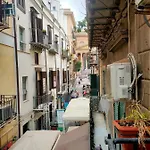 La Pigna Διαμέρισμα Παλέρμο